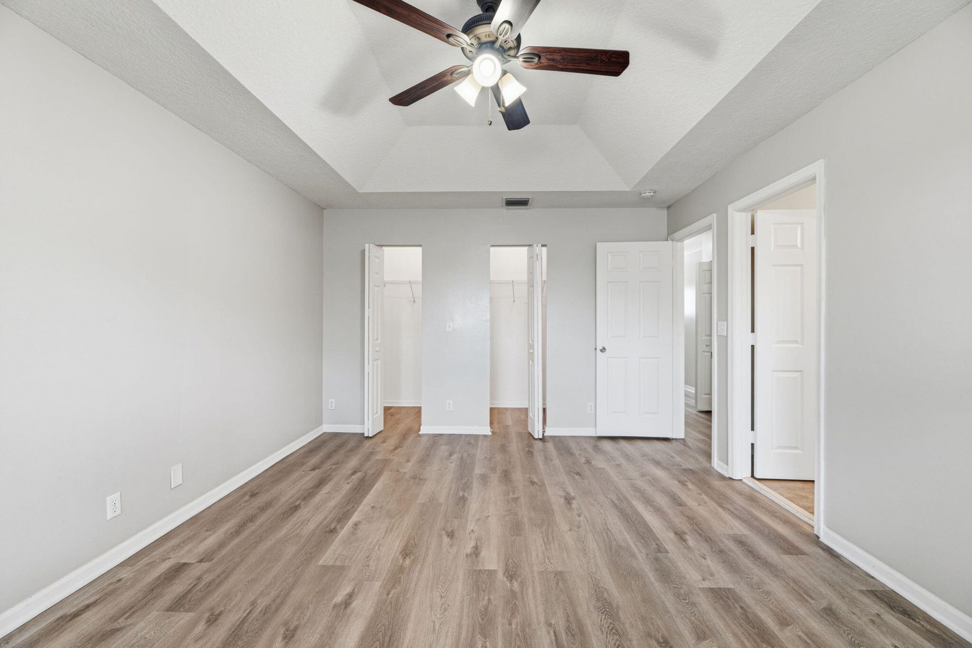 5205 Eagle Cay Manor, Coconut Creek, FL 33073 Photo