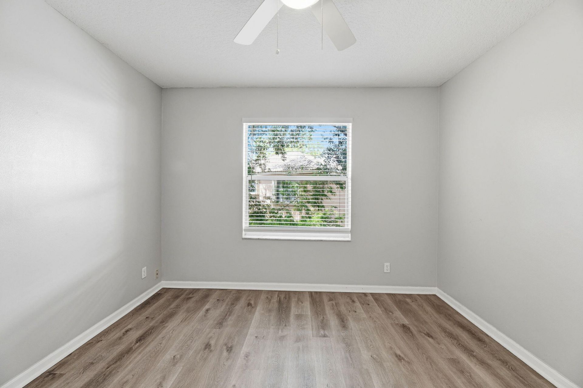 5205 Eagle Cay Manor, Coconut Creek, FL 33073 Photo