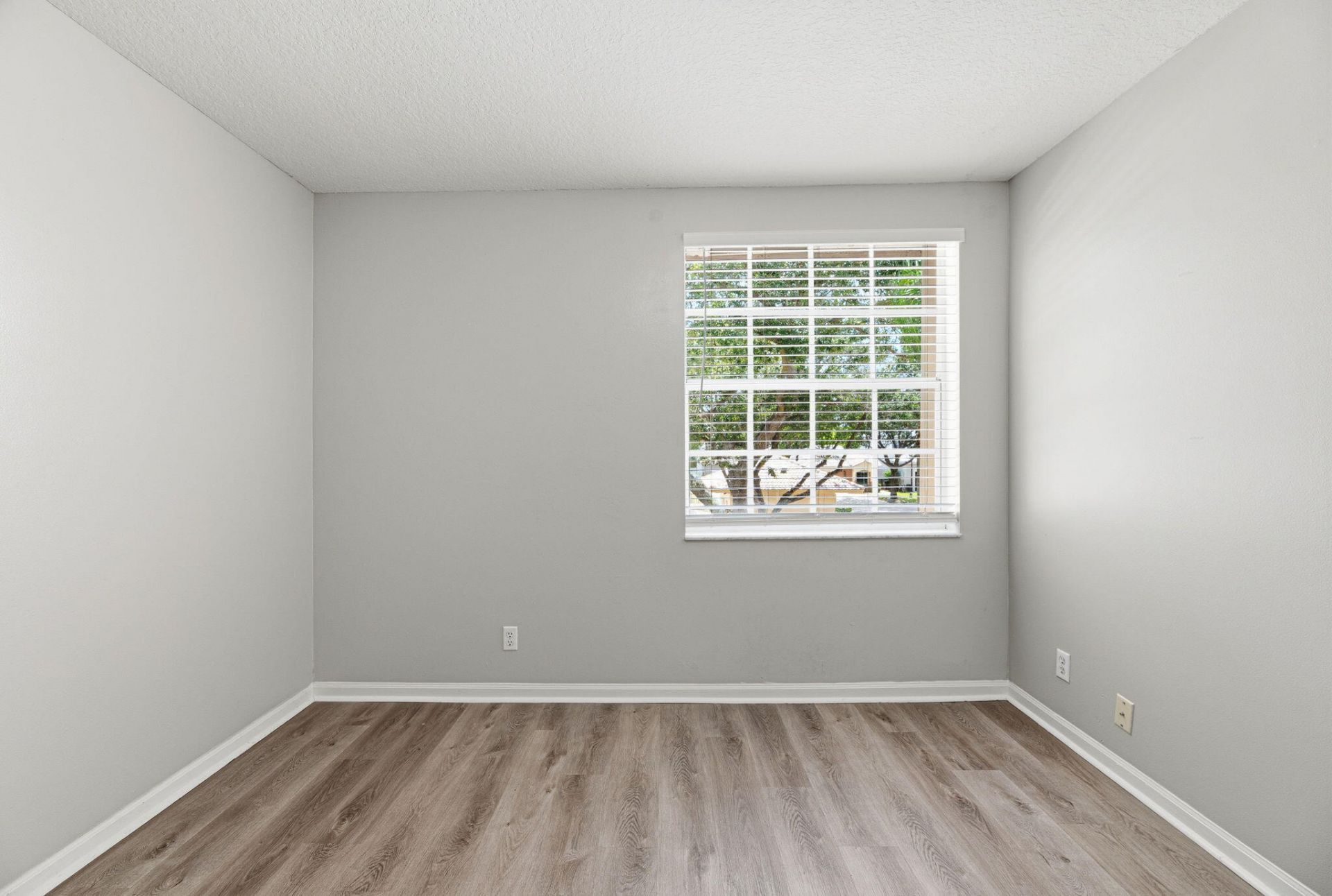 5205 Eagle Cay Manor, Coconut Creek, FL 33073 Photo