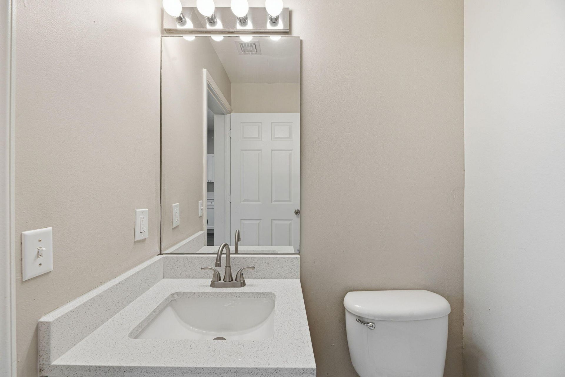 5205 Eagle Cay Manor, Coconut Creek, FL 33073 Photo