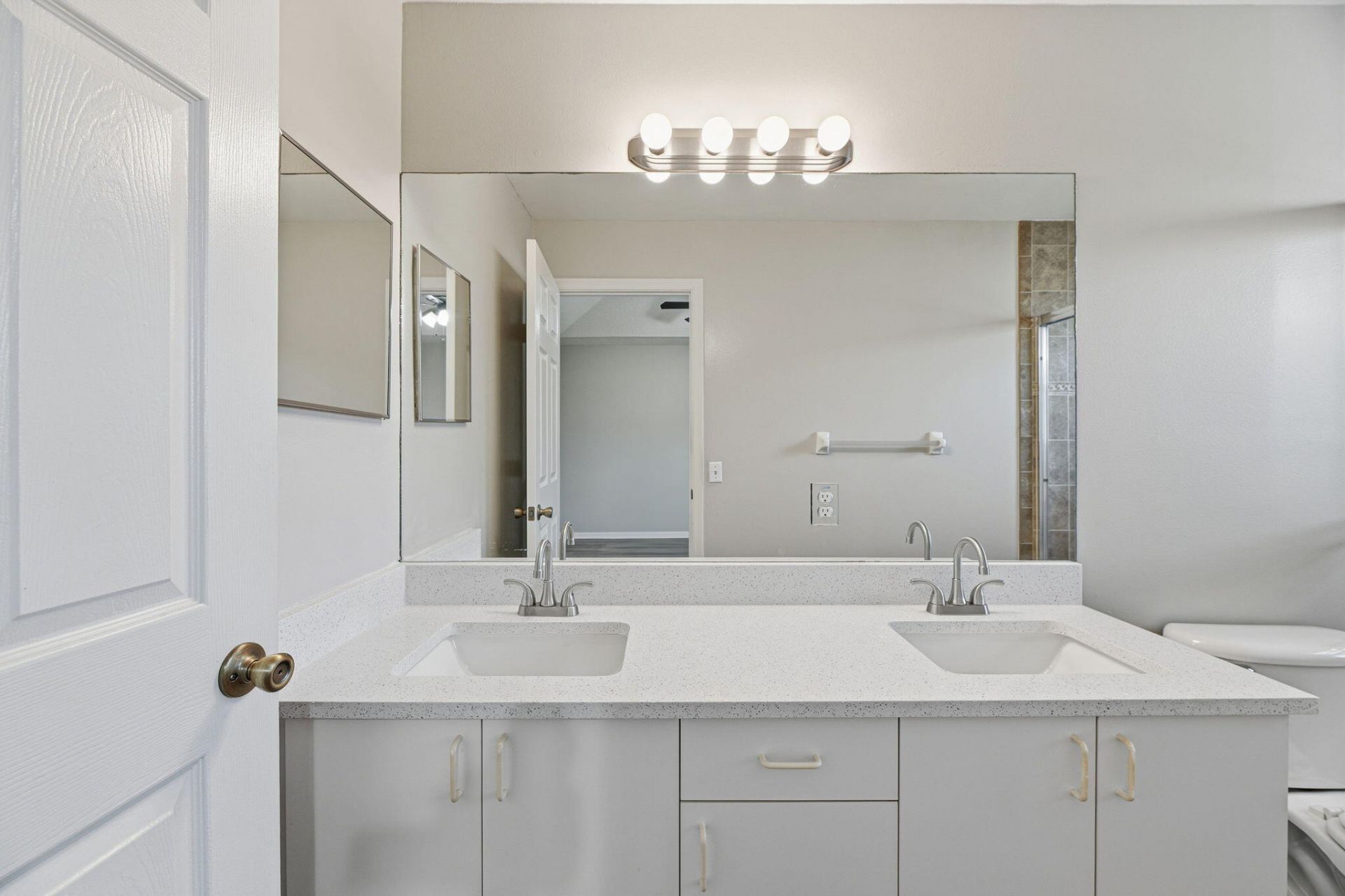 5205 Eagle Cay Manor, Coconut Creek, FL 33073 Photo