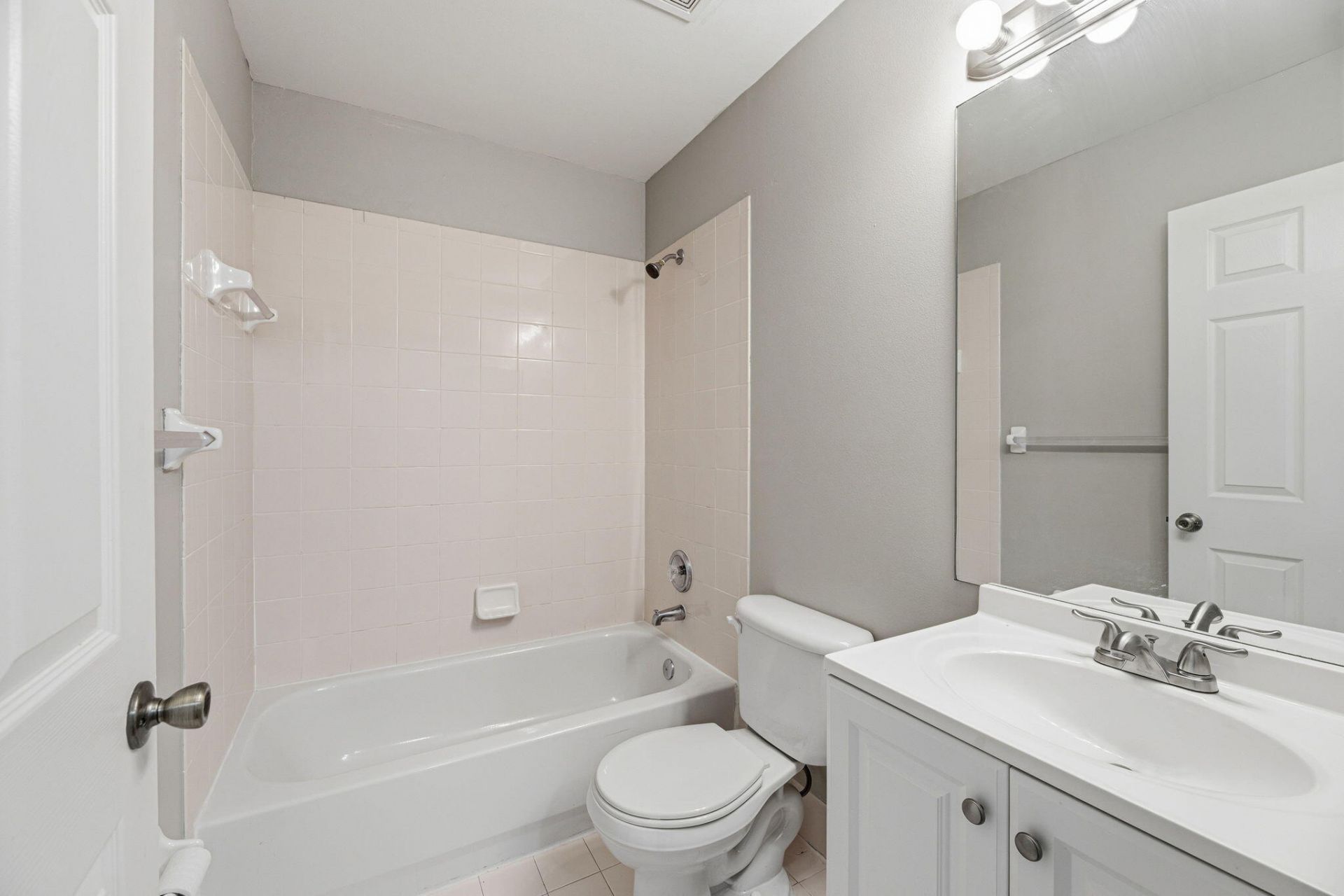5205 Eagle Cay Manor, Coconut Creek, FL 33073 Photo
