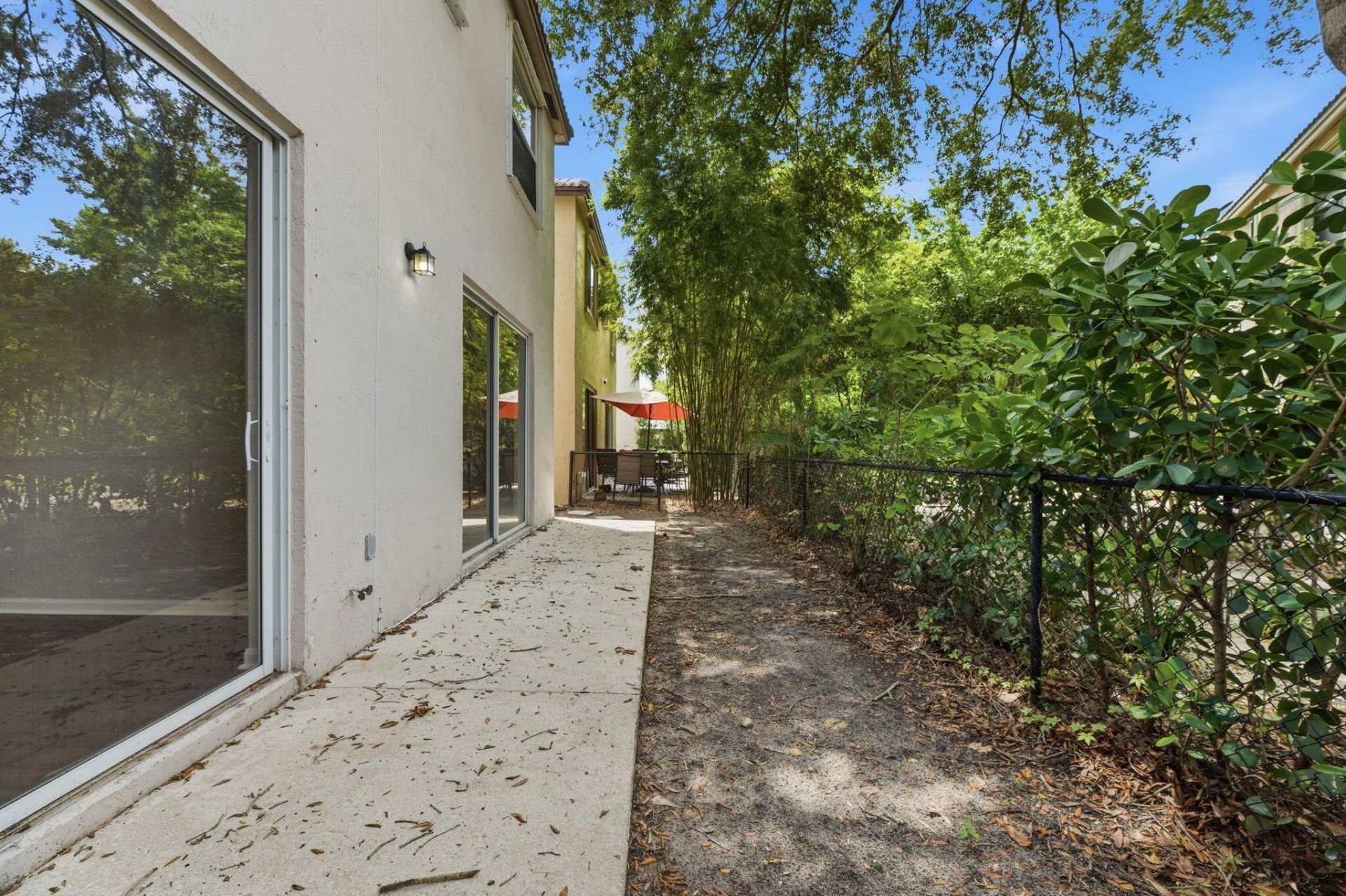 5205 Eagle Cay Manor, Coconut Creek, FL 33073 Photo