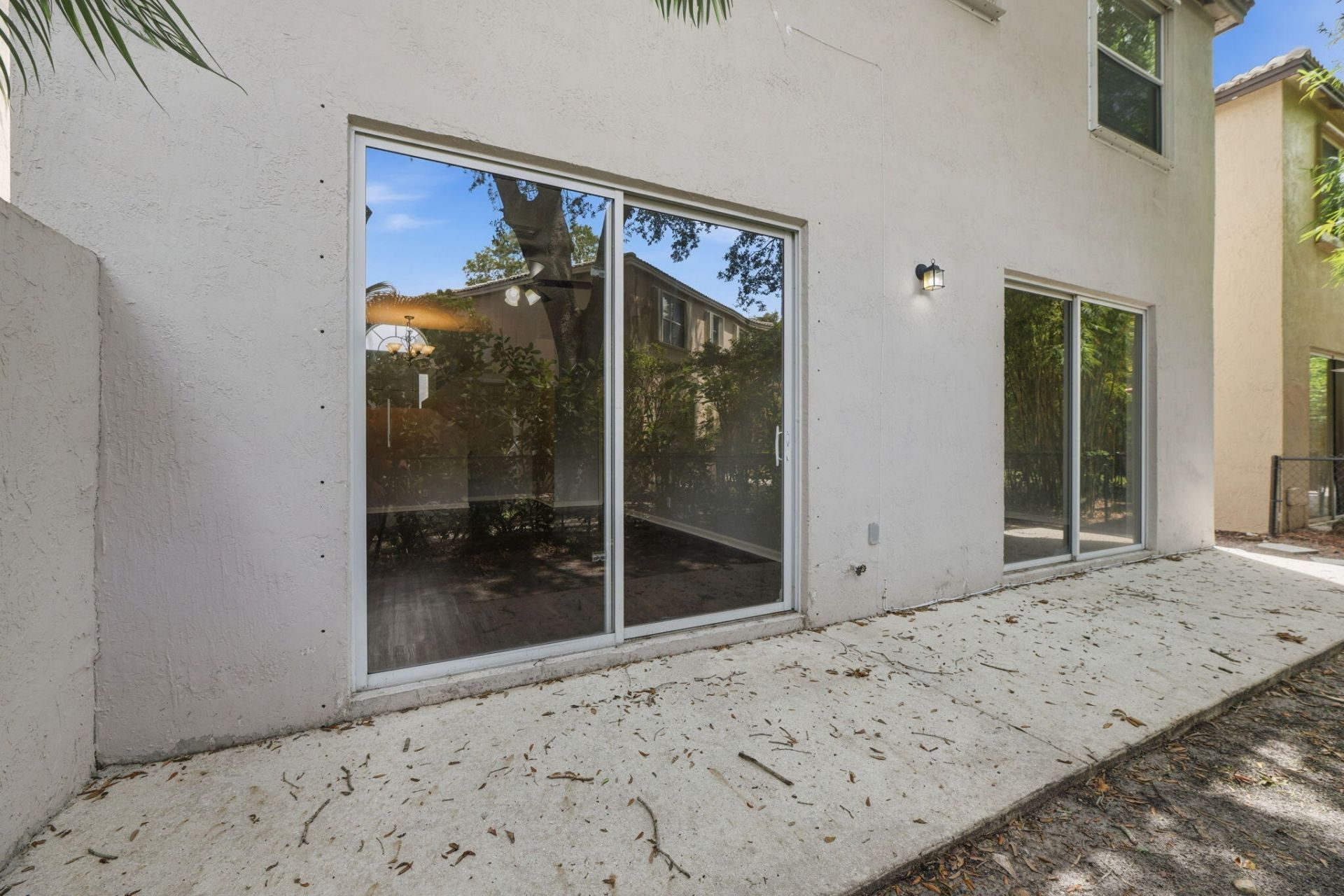 5205 Eagle Cay Manor, Coconut Creek, FL 33073 Photo