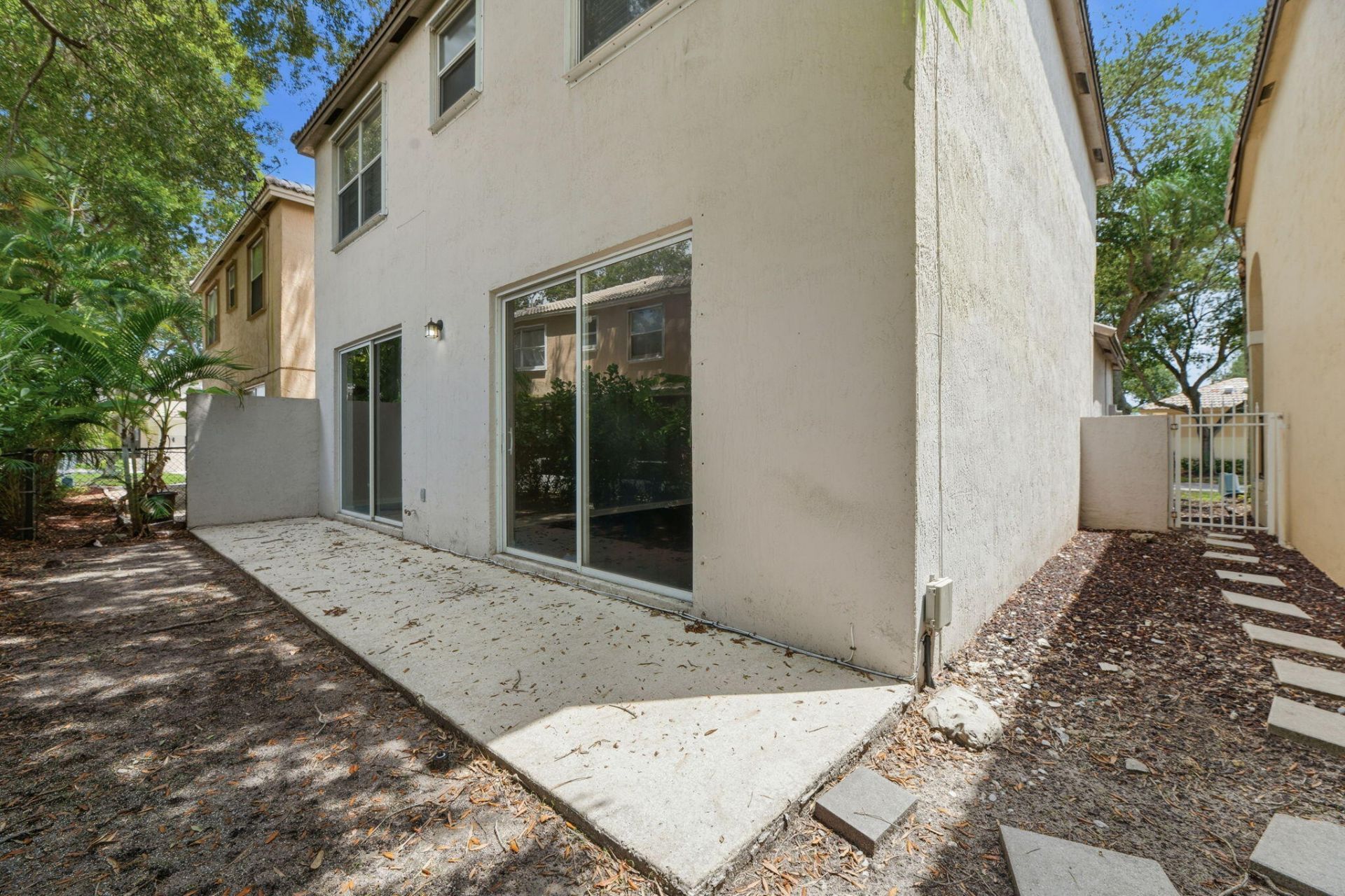 5205 Eagle Cay Manor, Coconut Creek, FL 33073 Photo