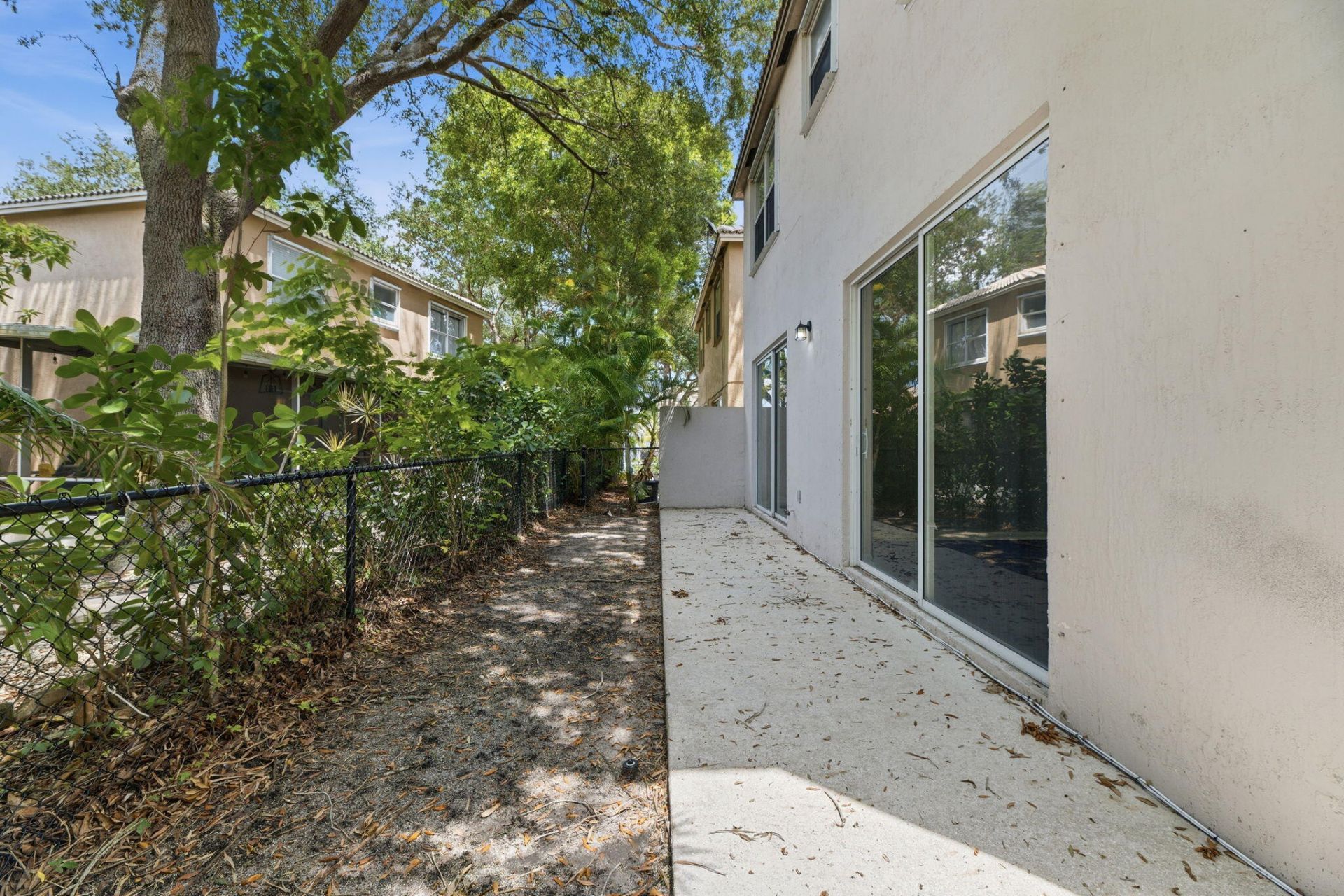 5205 Eagle Cay Manor, Coconut Creek, FL 33073 Photo