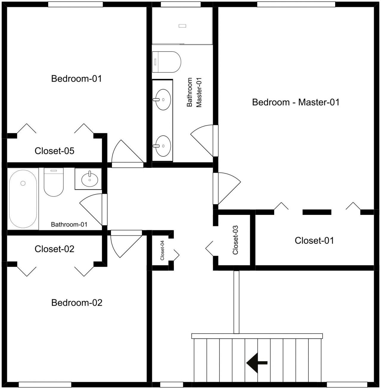 5205 Eagle Cay Manor, Coconut Creek, FL 33073 Photo