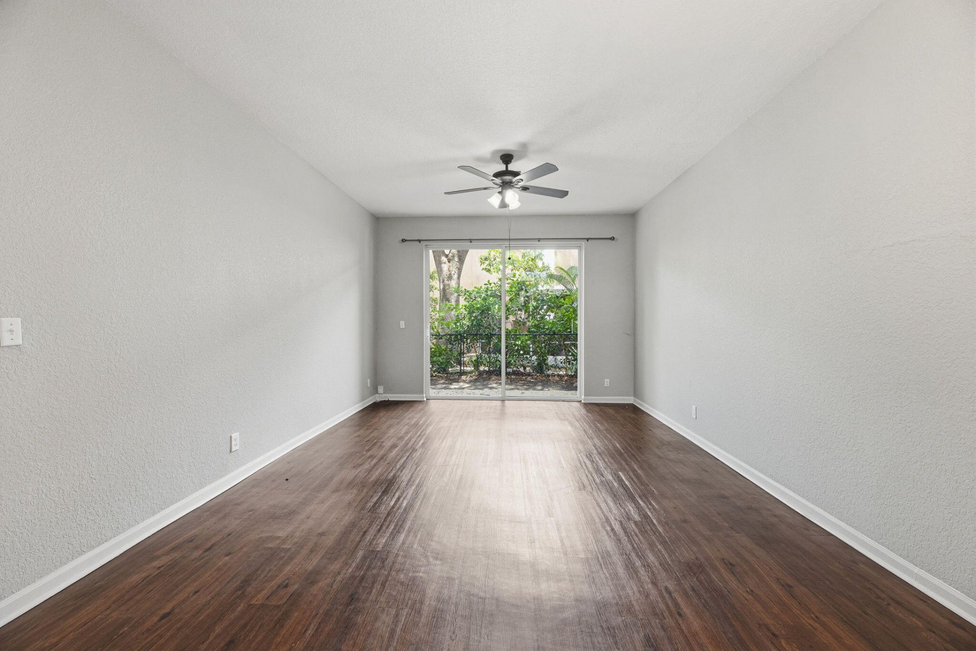 5205 Eagle Cay Manor, Coconut Creek, FL 33073 Photo