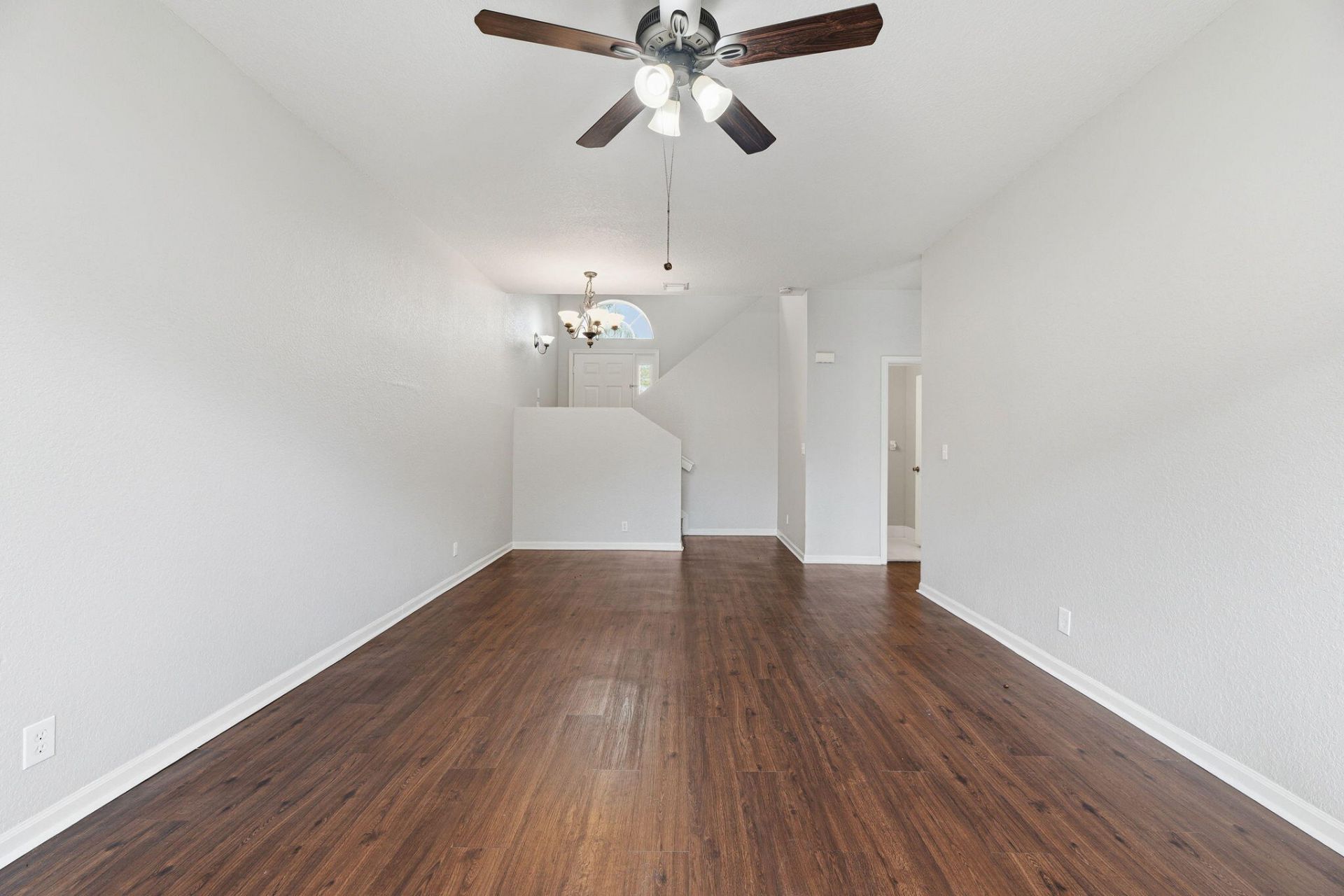 5205 Eagle Cay Manor, Coconut Creek, FL 33073 Photo