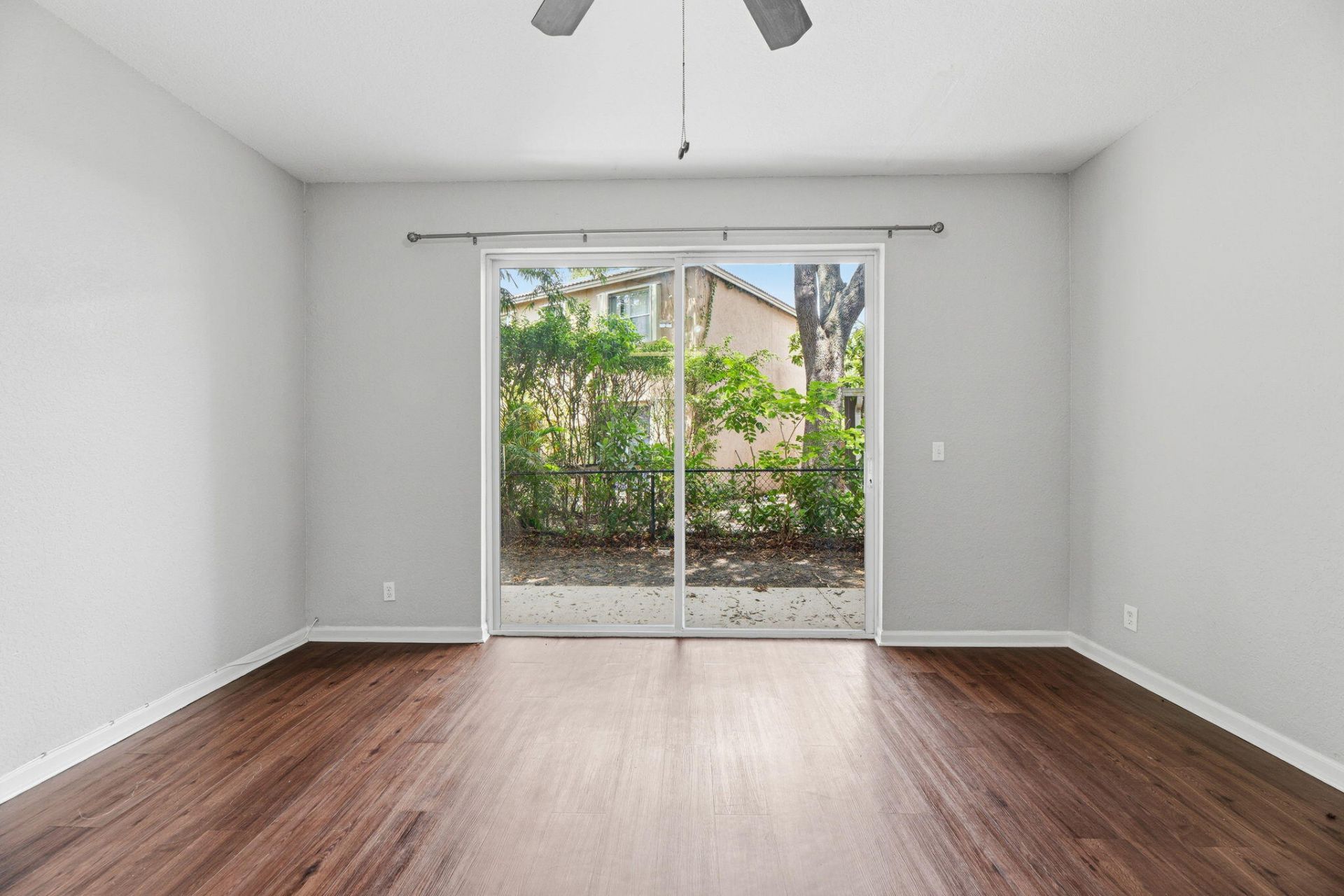 5205 Eagle Cay Manor, Coconut Creek, FL 33073 Photo