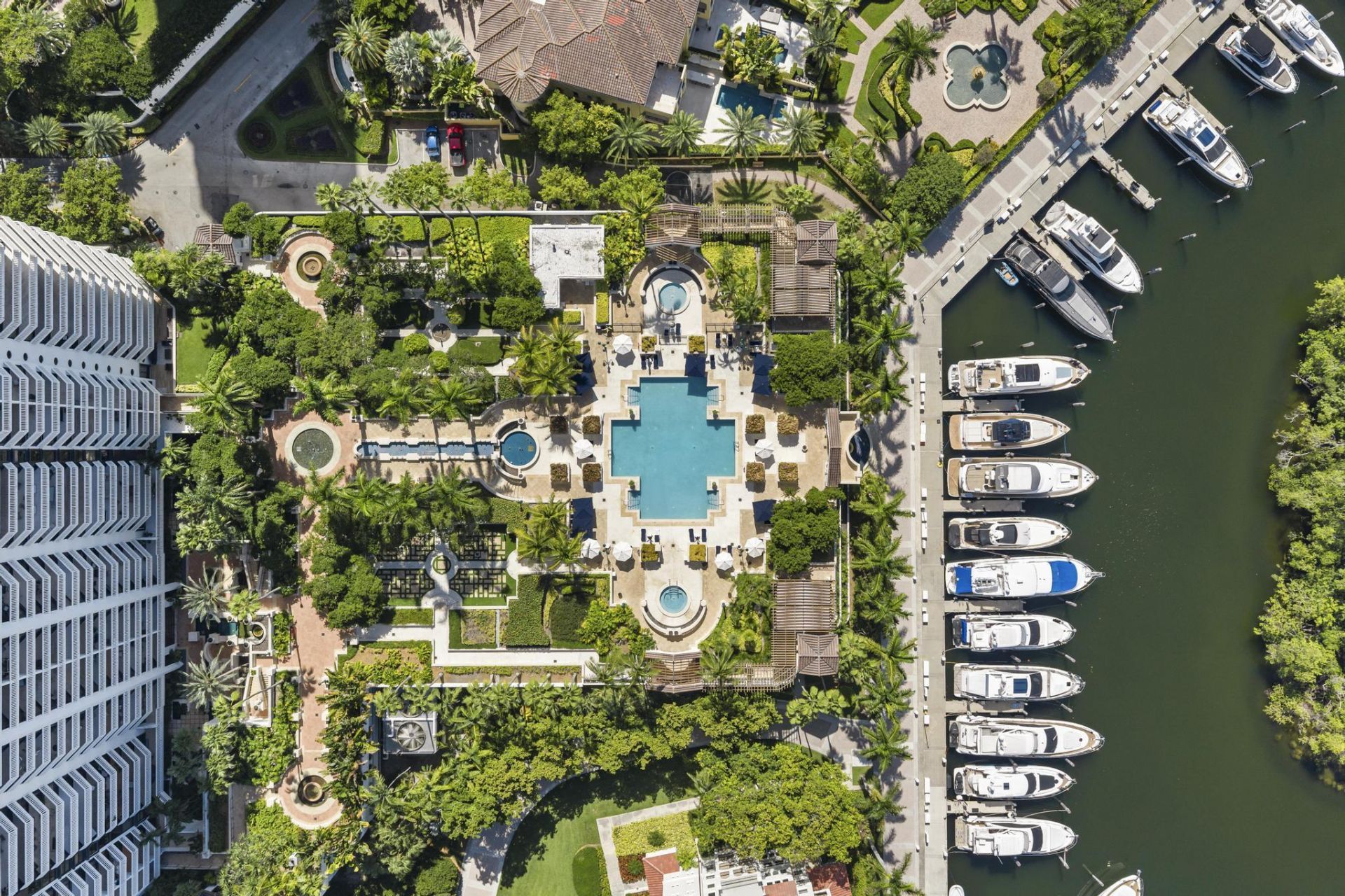 2000 Island Boulevard, Unit 903, Aventura, FL 33160 Photo