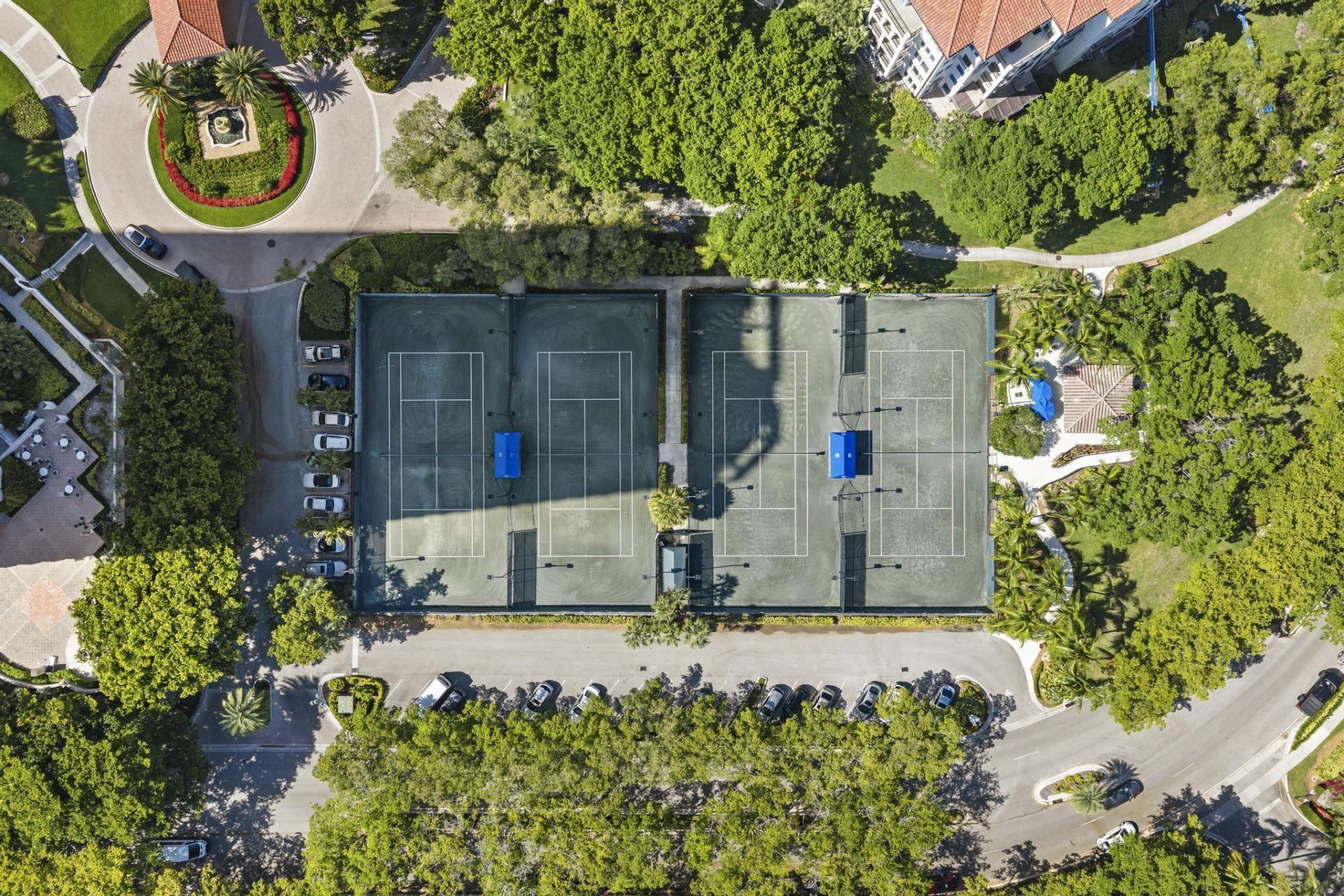 2000 Island Boulevard, Unit 903, Aventura, FL 33160 Photo