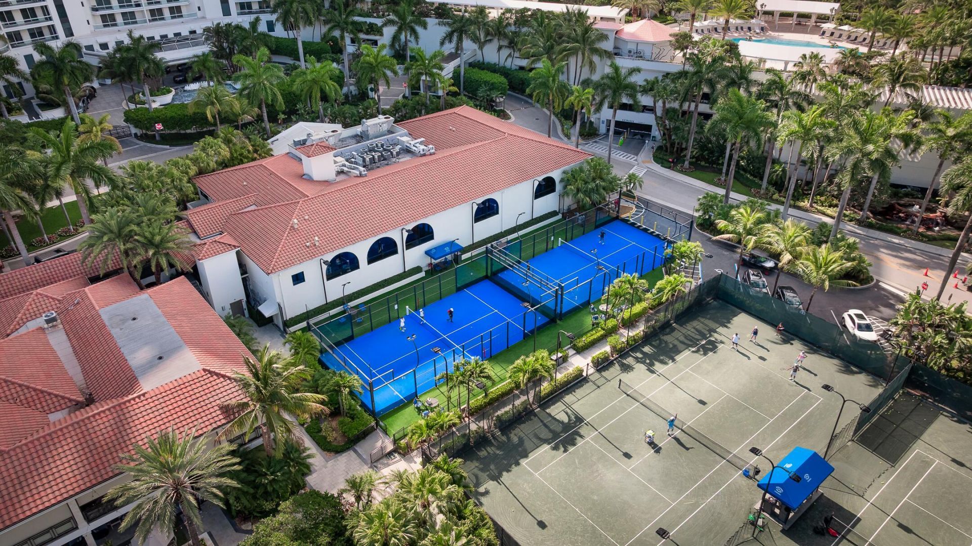2000 Island Boulevard, Unit 903, Aventura, FL 33160 Photo