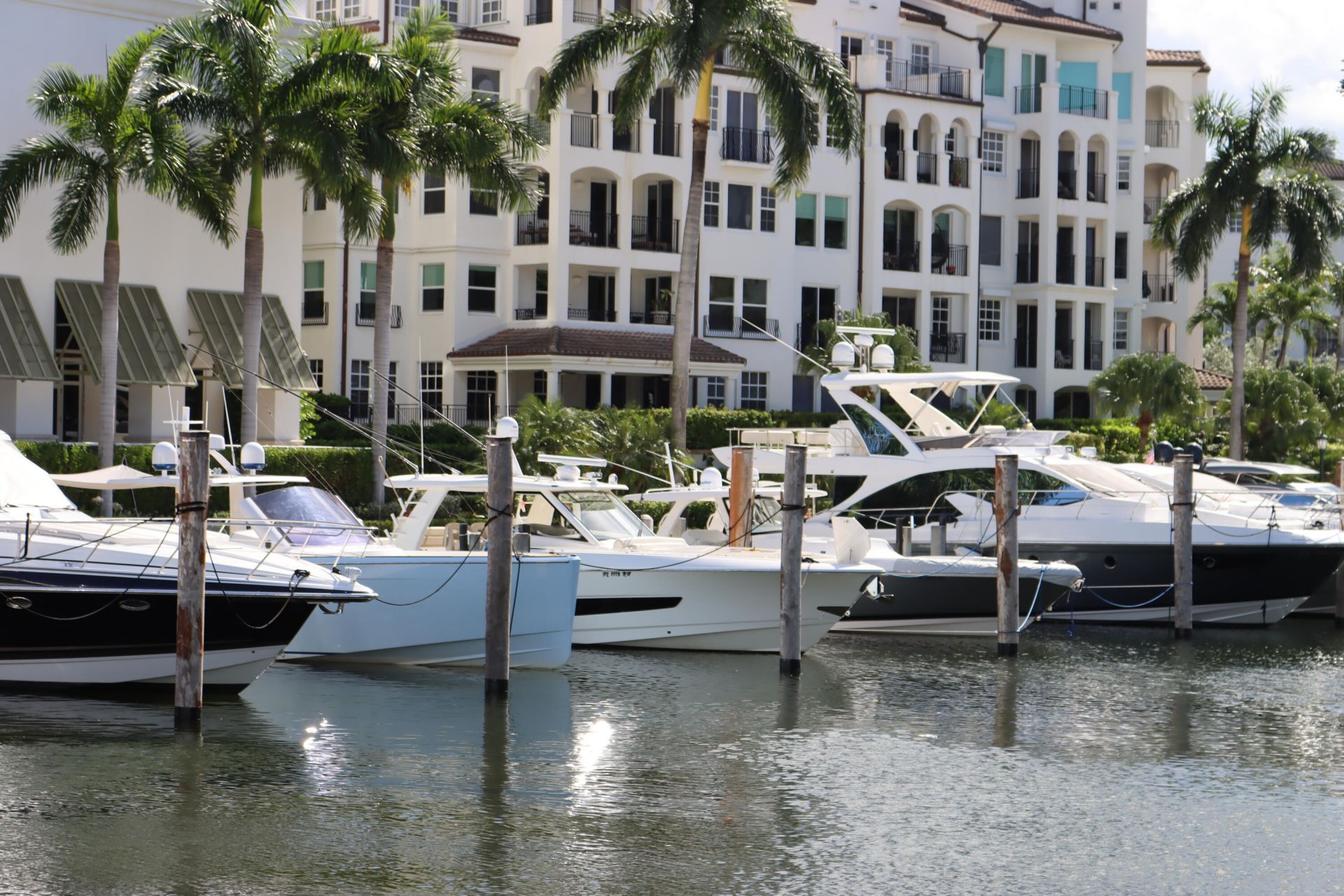2000 Island Boulevard, Unit 903, Aventura, FL 33160 Photo