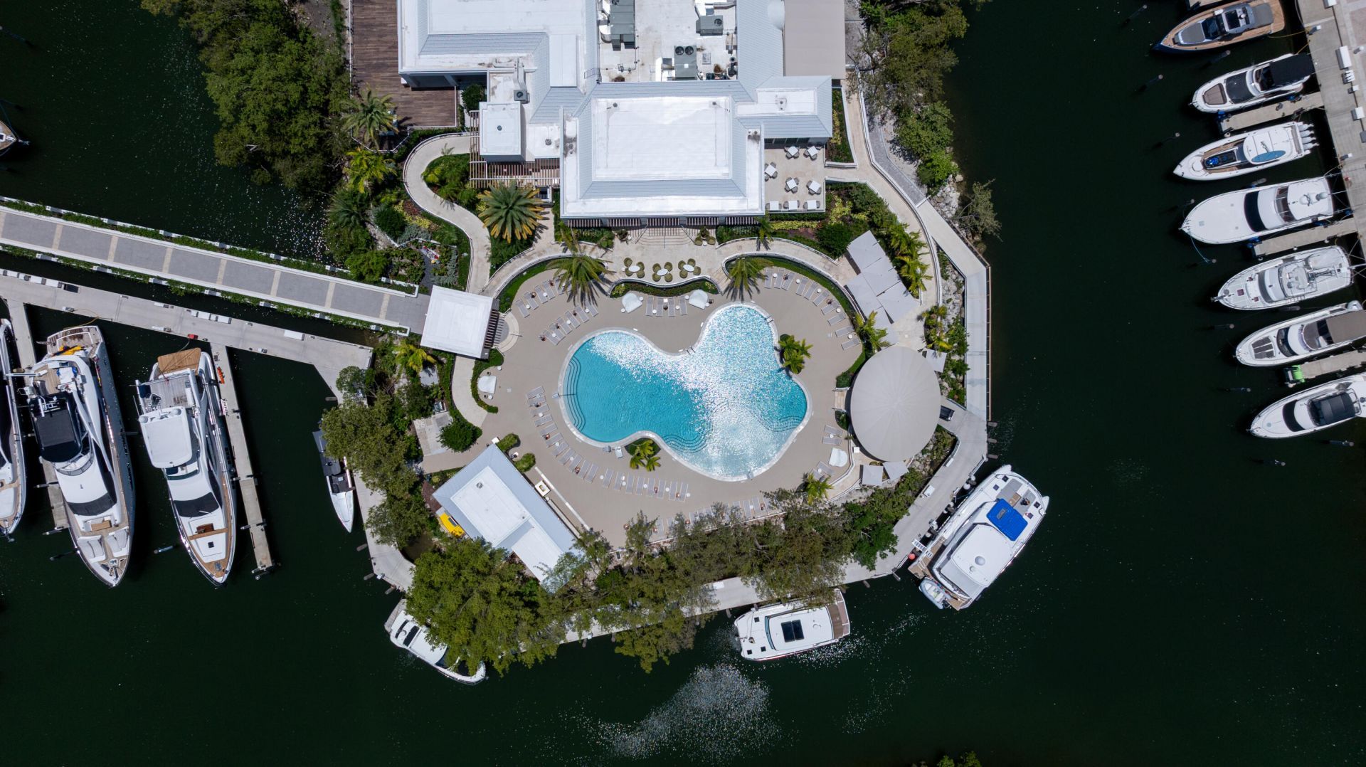 2000 Island Boulevard, Unit 903, Aventura, FL 33160 Photo