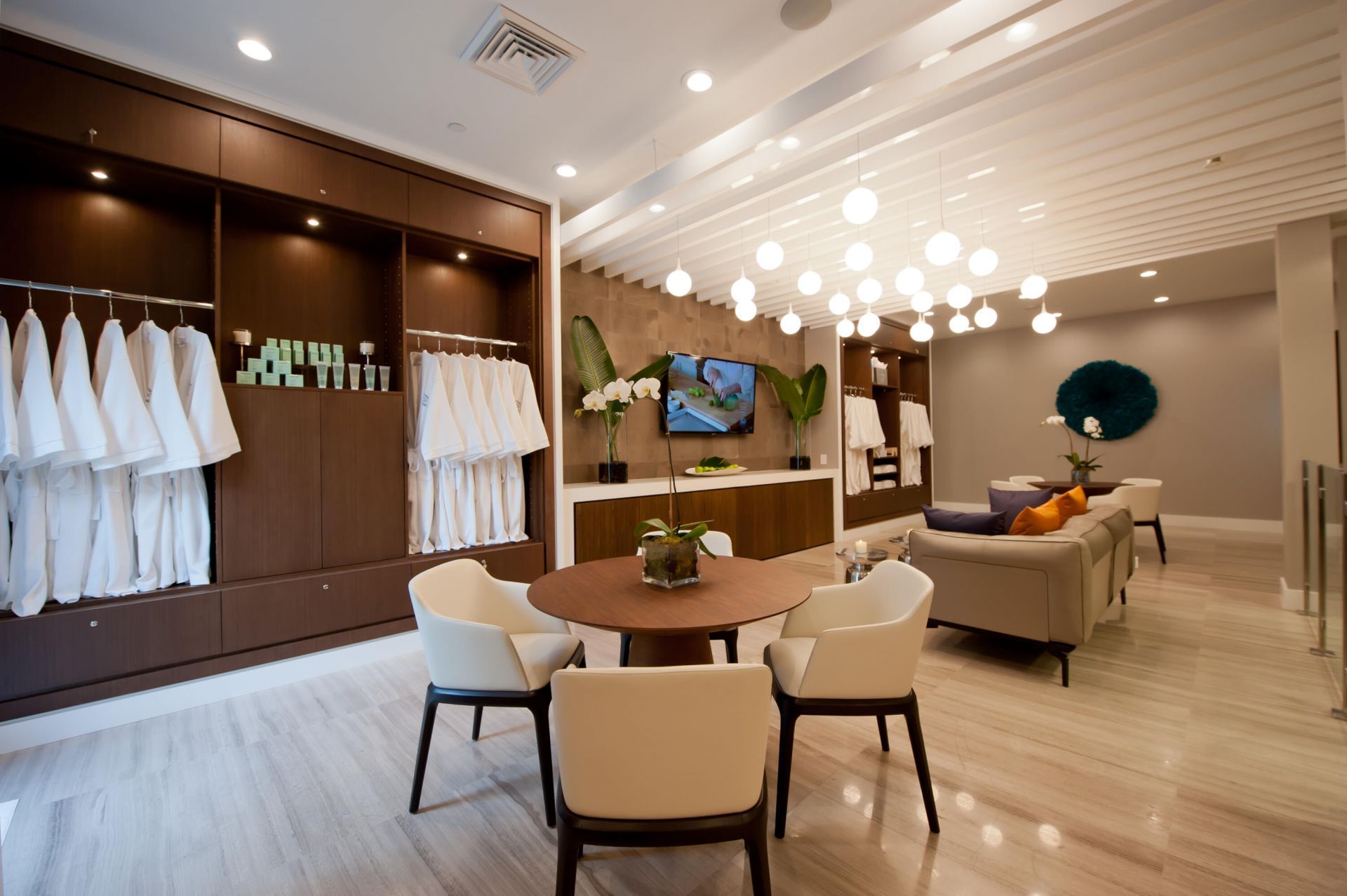 2000 Island Boulevard, Unit 903, Aventura, FL 33160 Photo