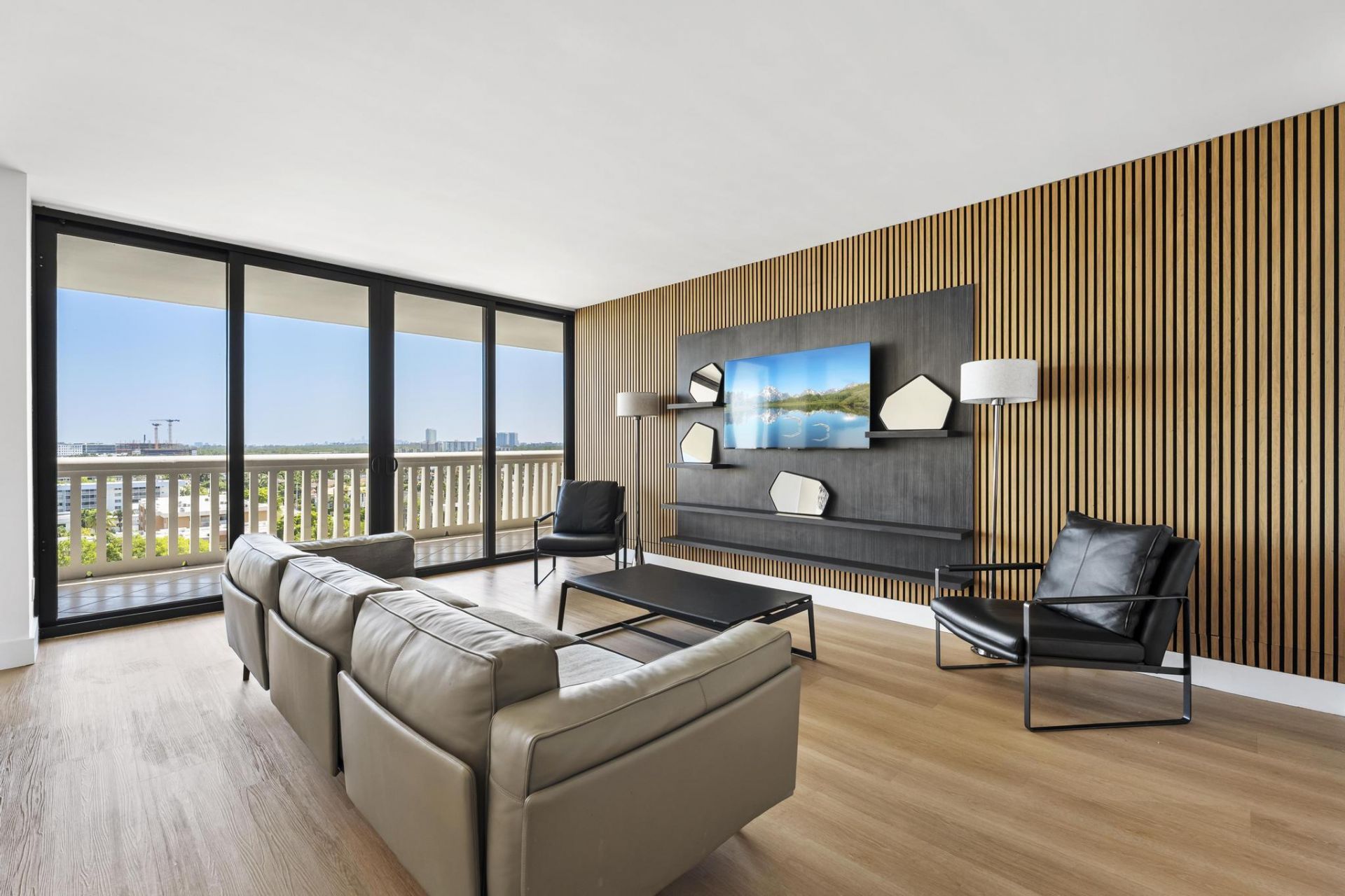 2000 Island Boulevard, Unit 903, Aventura, FL 33160 Photo