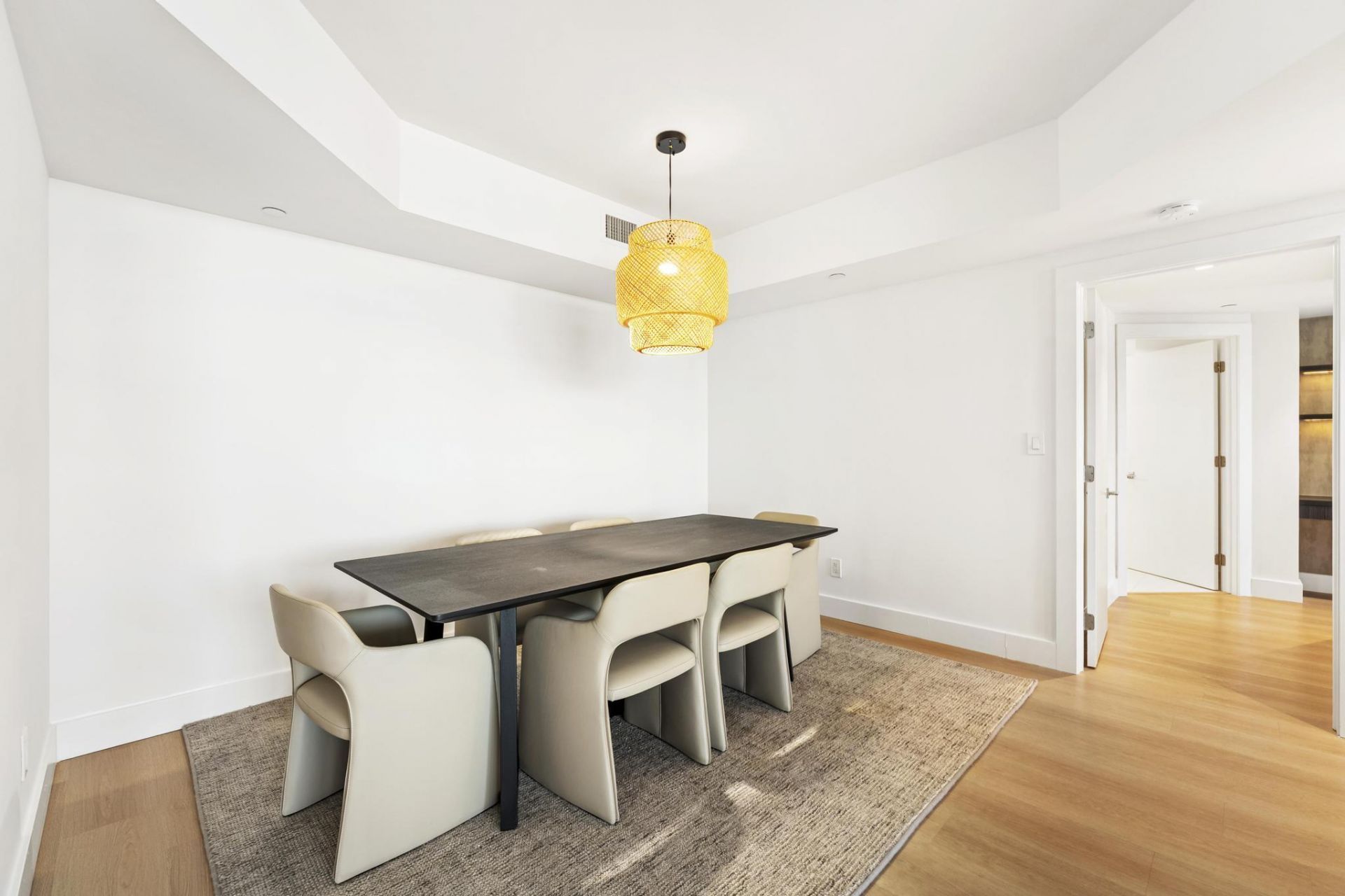 2000 Island Boulevard, Unit 903, Aventura, FL 33160 Photo