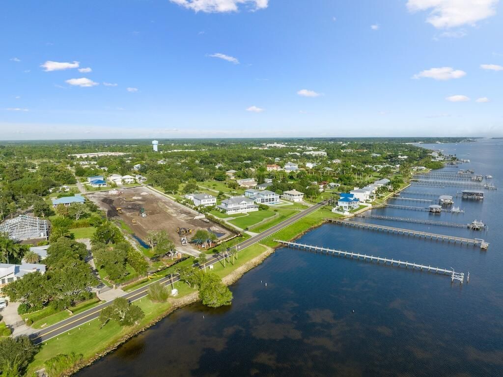 13225 N Indian River Drive, Unit 5, Sebastian, FL 32958 Photo