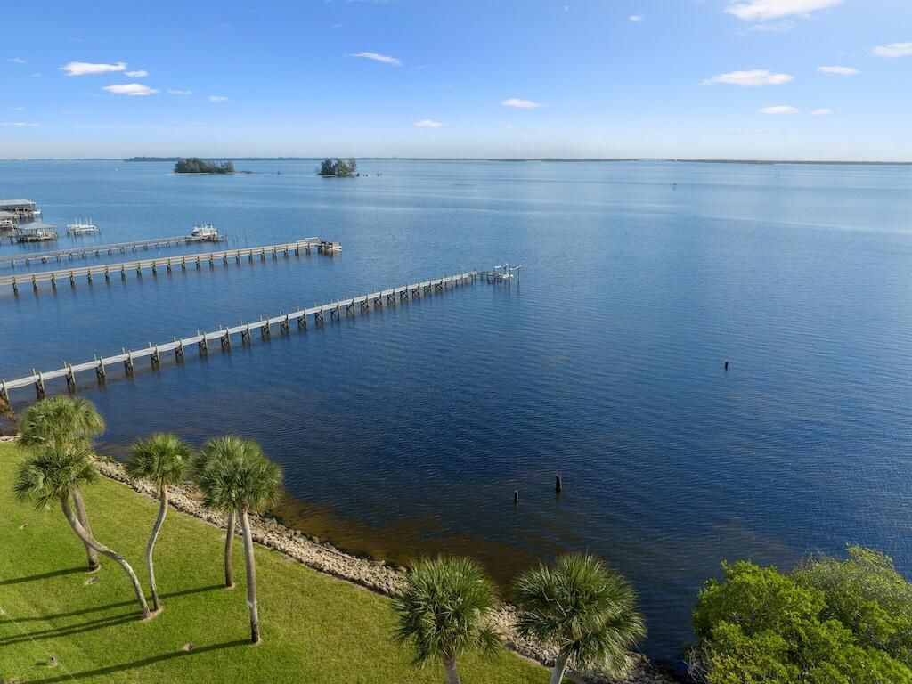 13225 N Indian River Drive, Unit 5, Sebastian, FL 32958 Photo