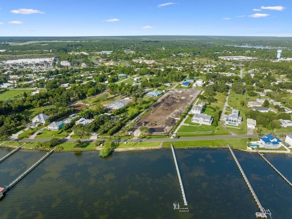 13225 N Indian River Drive, Unit 5, Sebastian, FL 32958 Photo