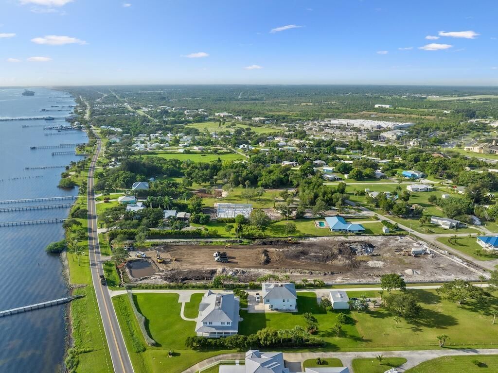 13225 N Indian River Drive, Unit 5, Sebastian, FL 32958 Photo