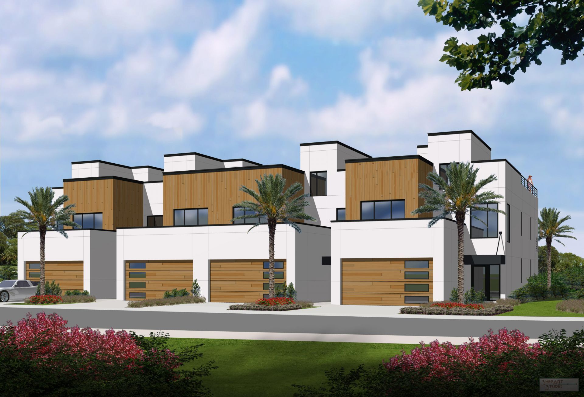 13225 N Indian River Drive, Unit 5, Sebastian, FL 32958 Photo
