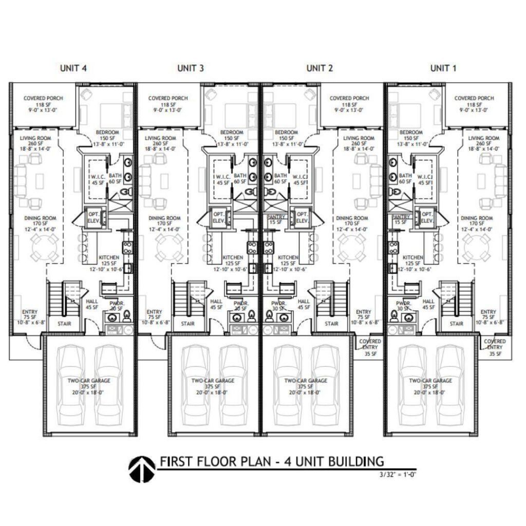 13225 N Indian River Drive, Unit 5, Sebastian, FL 32958 Photo