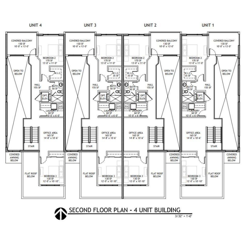 13225 N Indian River Drive, Unit 5, Sebastian, FL 32958 Photo