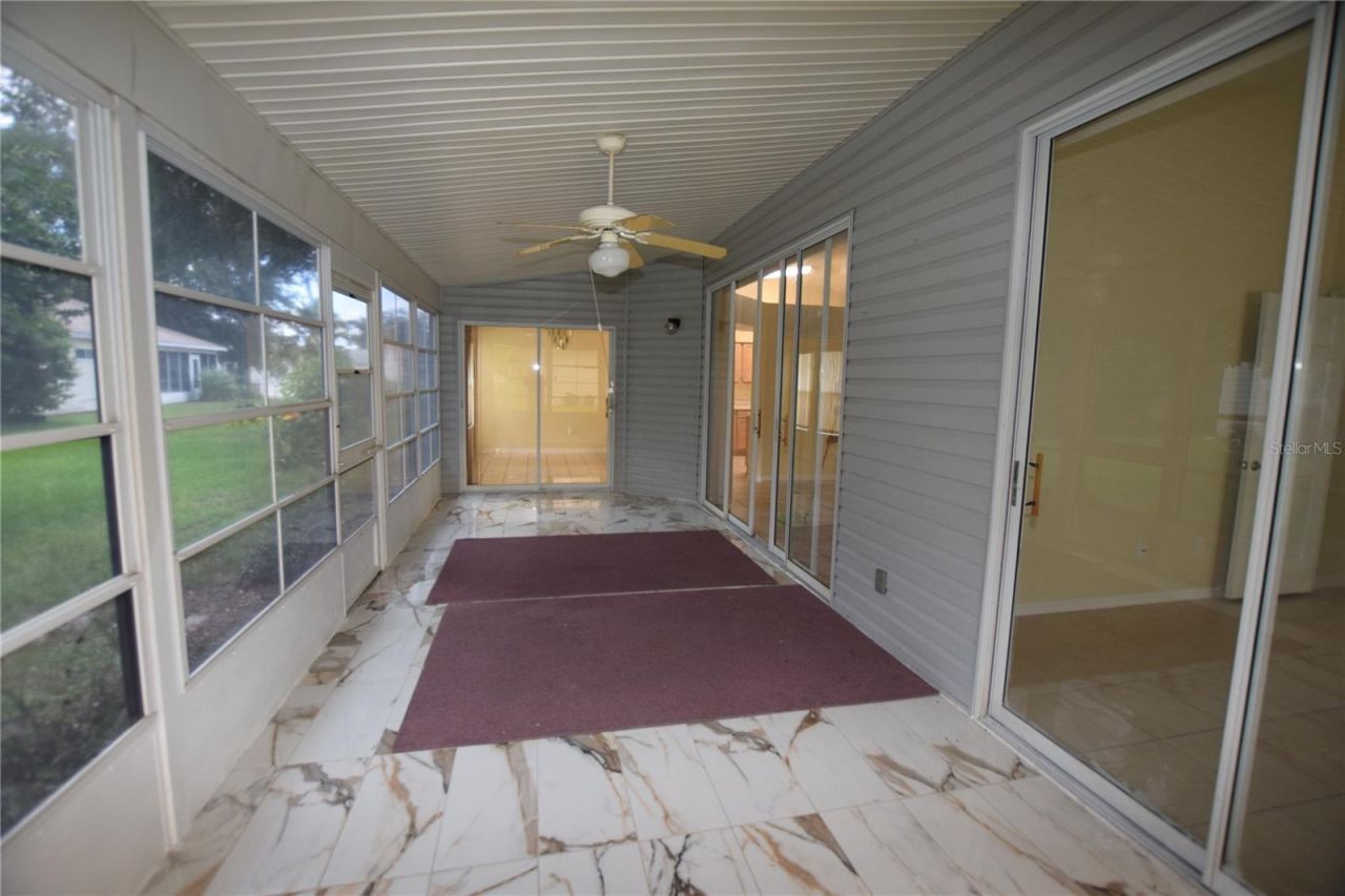 5137 Desoto Way, Leesburg, FL 34748 Photo