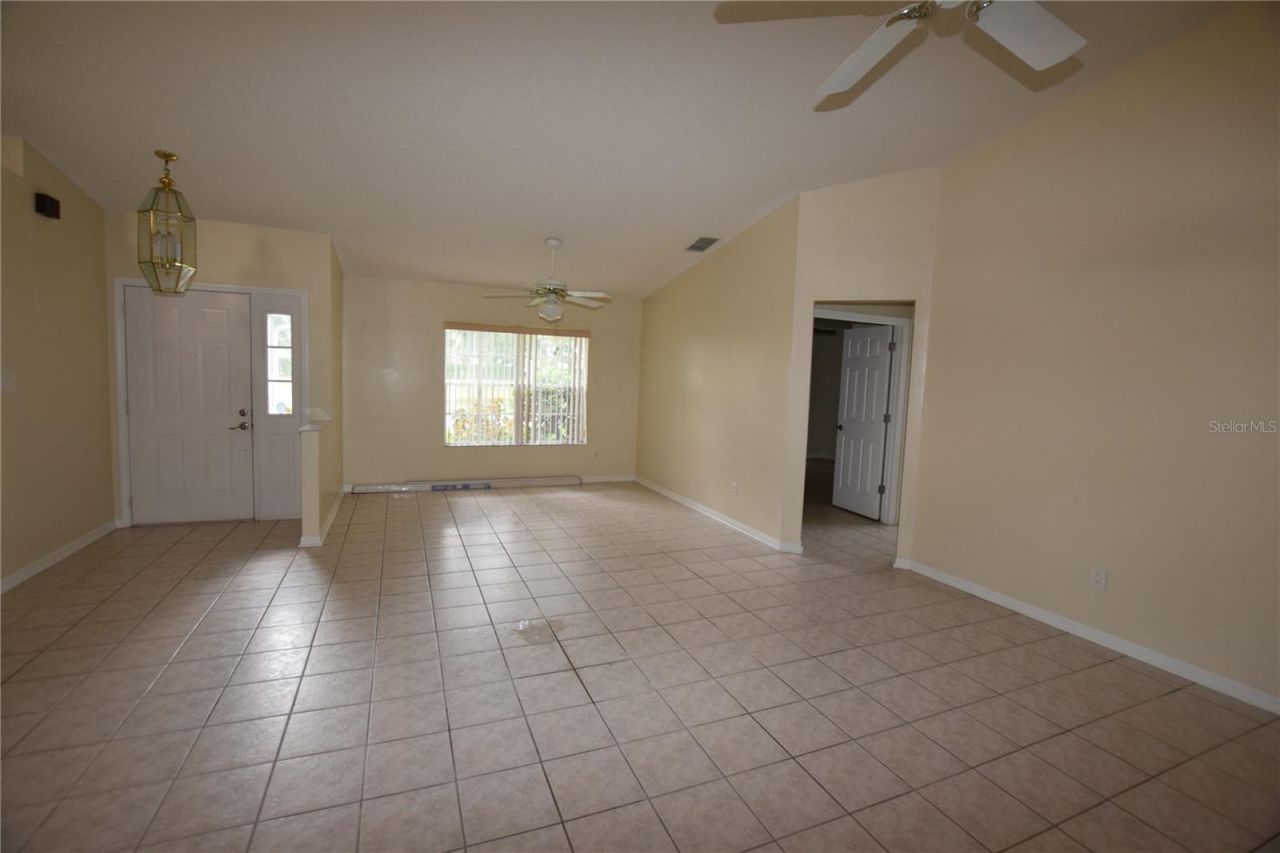 5137 Desoto Way, Leesburg, FL 34748 Photo