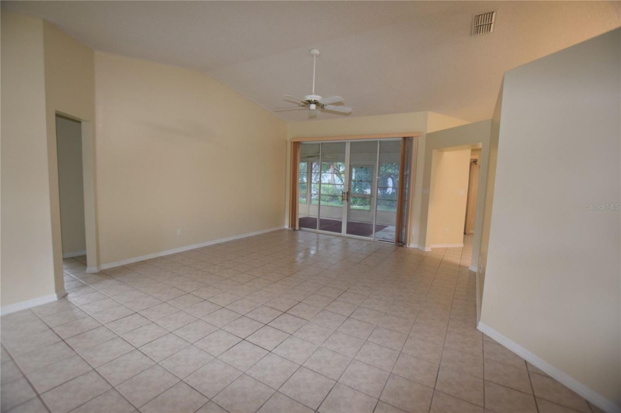 5137 Desoto Way, Leesburg, FL 34748 Photo
