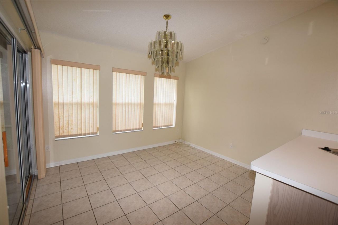 5137 Desoto Way, Leesburg, FL 34748 Photo