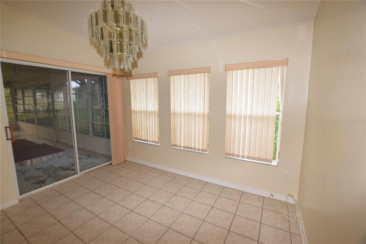 5137 Desoto Way, Leesburg, FL 34748 Photo