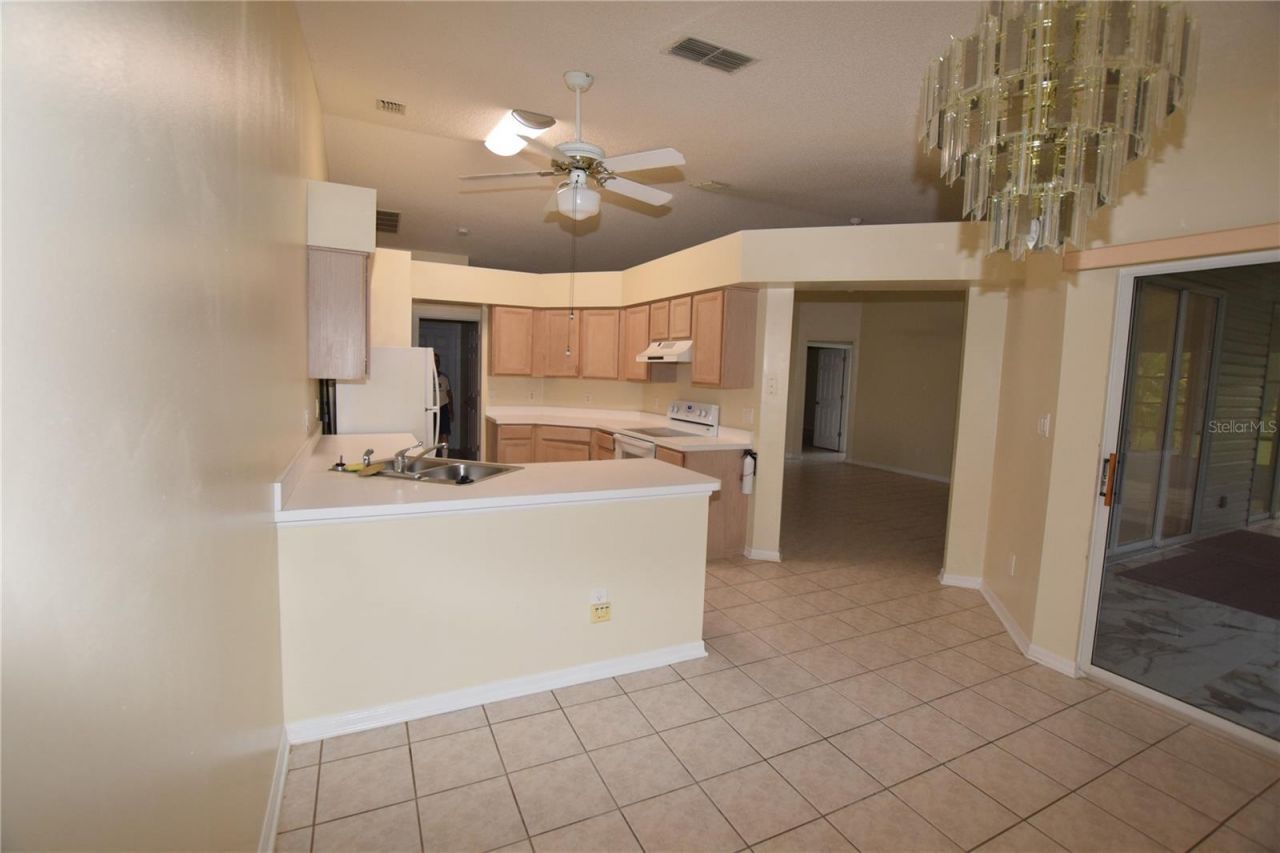 5137 Desoto Way, Leesburg, FL 34748 Photo