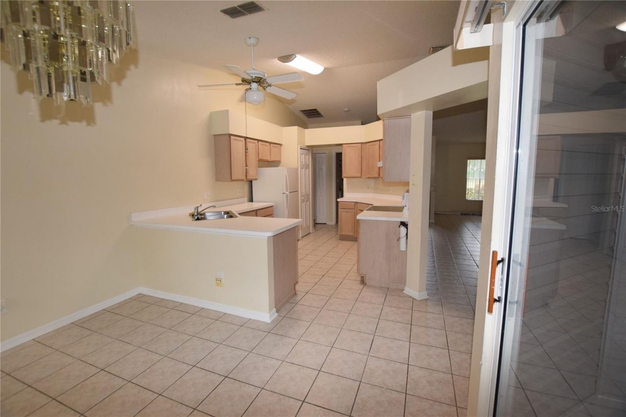 5137 Desoto Way, Leesburg, FL 34748 Photo