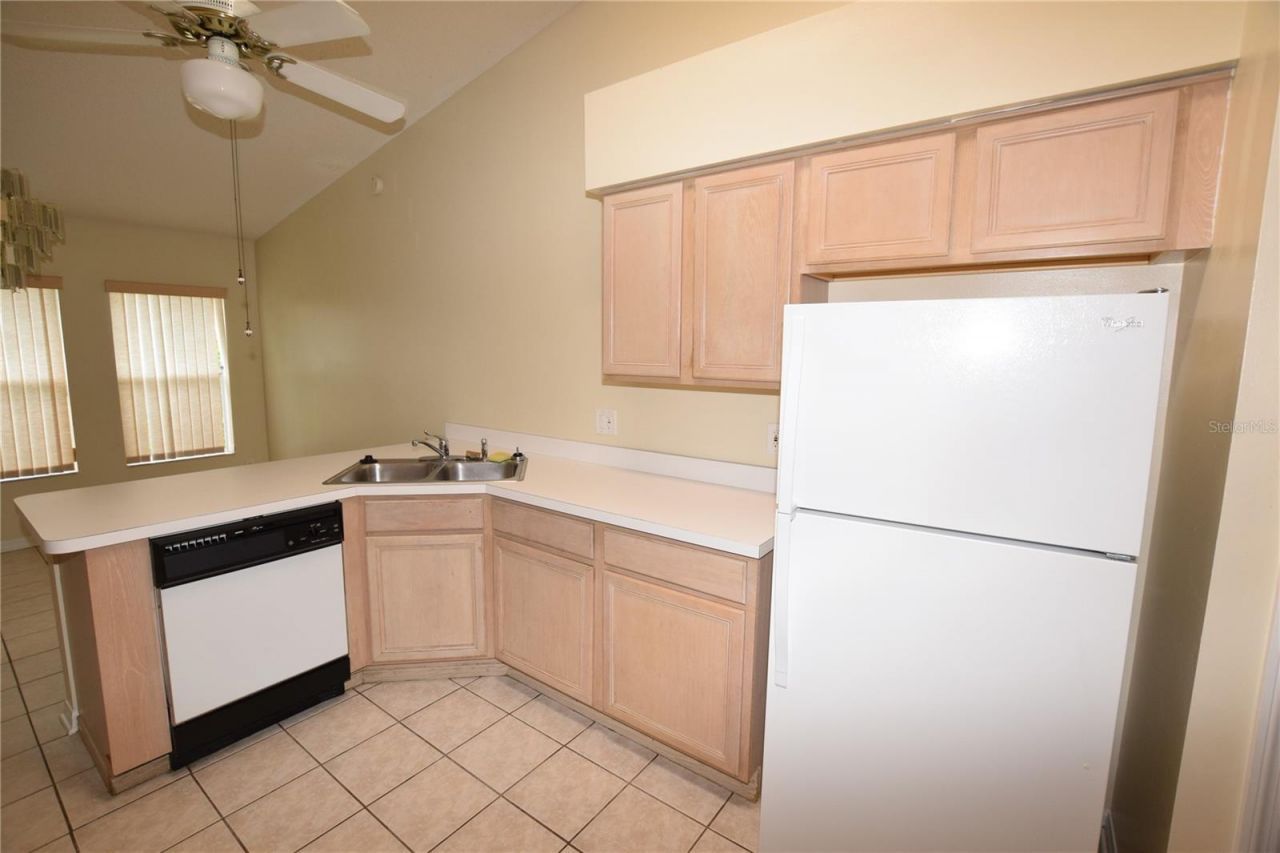 5137 Desoto Way, Leesburg, FL 34748 Photo