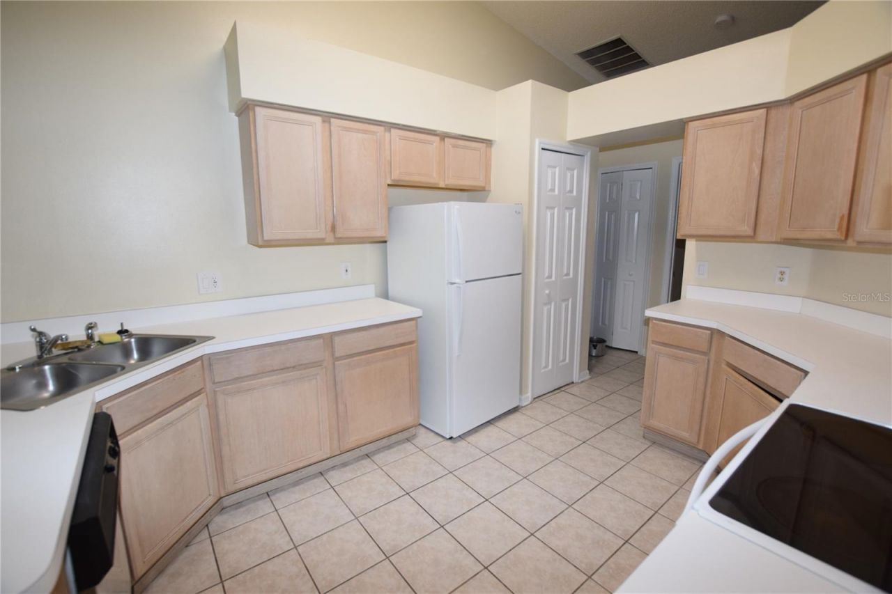 5137 Desoto Way, Leesburg, FL 34748 Photo