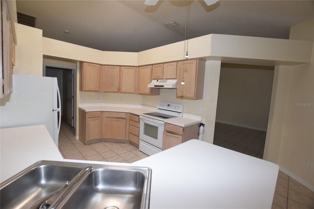 5137 Desoto Way, Leesburg, FL 34748 Photo