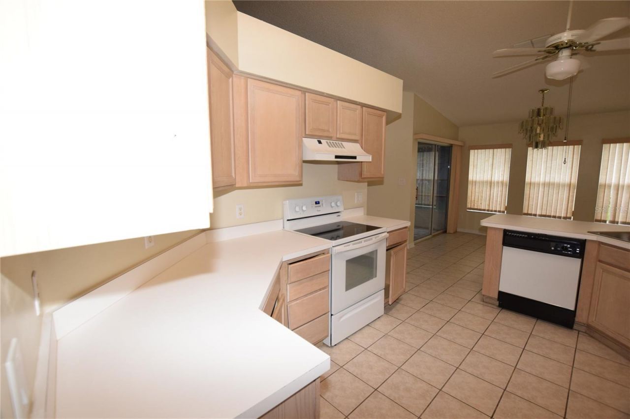 5137 Desoto Way, Leesburg, FL 34748 Photo