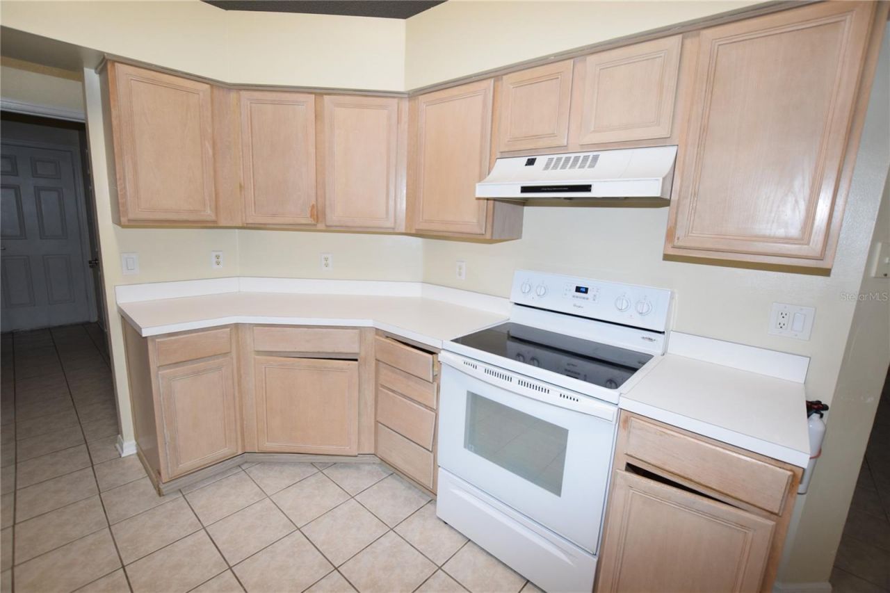 5137 Desoto Way, Leesburg, FL 34748 Photo