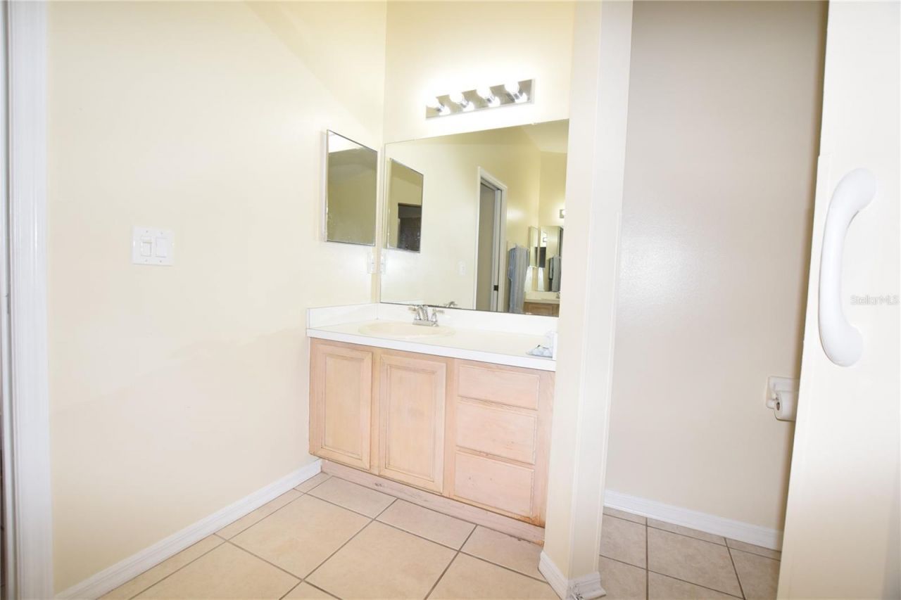 5137 Desoto Way, Leesburg, FL 34748 Photo