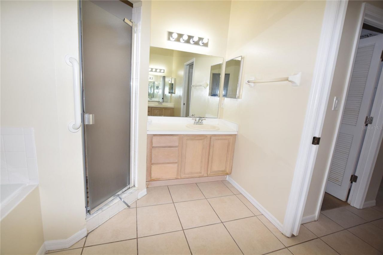 5137 Desoto Way, Leesburg, FL 34748 Photo