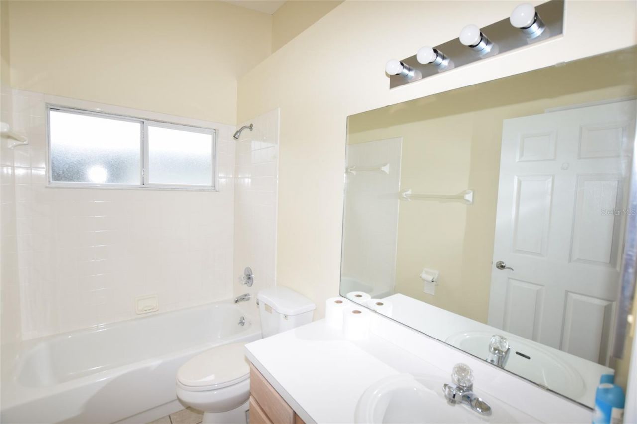 5137 Desoto Way, Leesburg, FL 34748 Photo