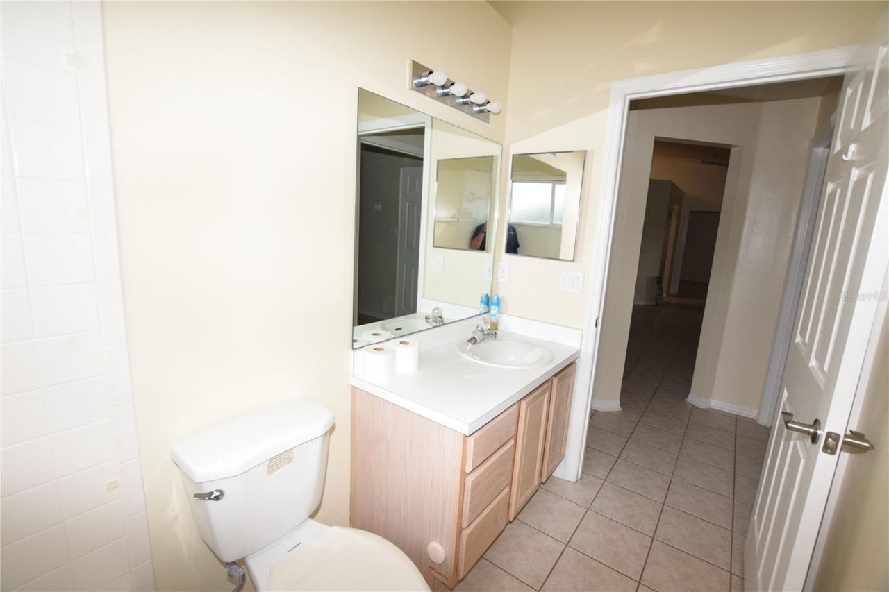 5137 Desoto Way, Leesburg, FL 34748 Photo