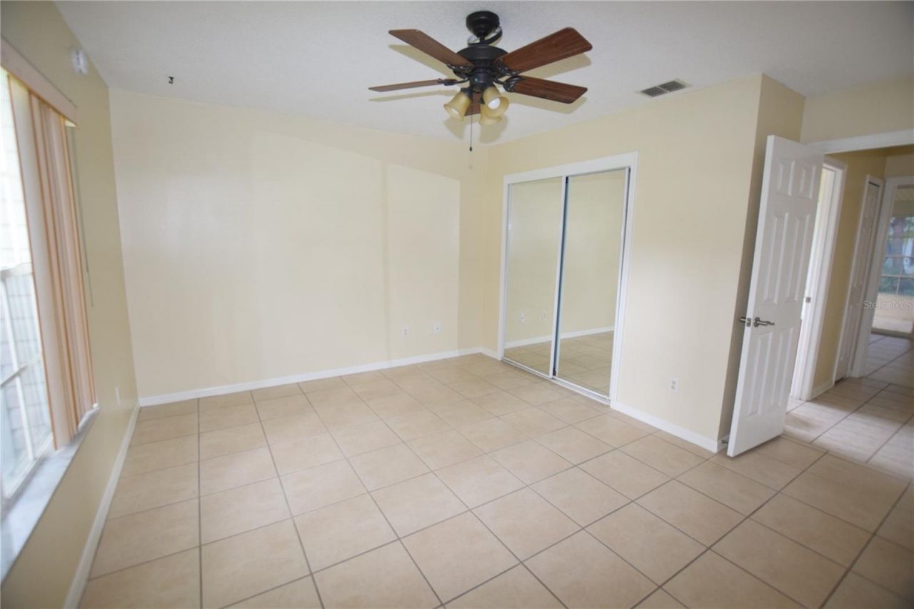 5137 Desoto Way, Leesburg, FL 34748 Photo