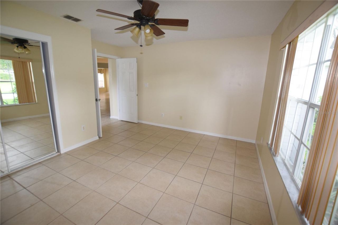 5137 Desoto Way, Leesburg, FL 34748 Photo