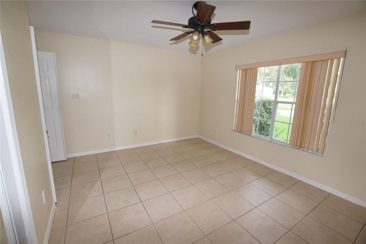 5137 Desoto Way, Leesburg, FL 34748 Photo