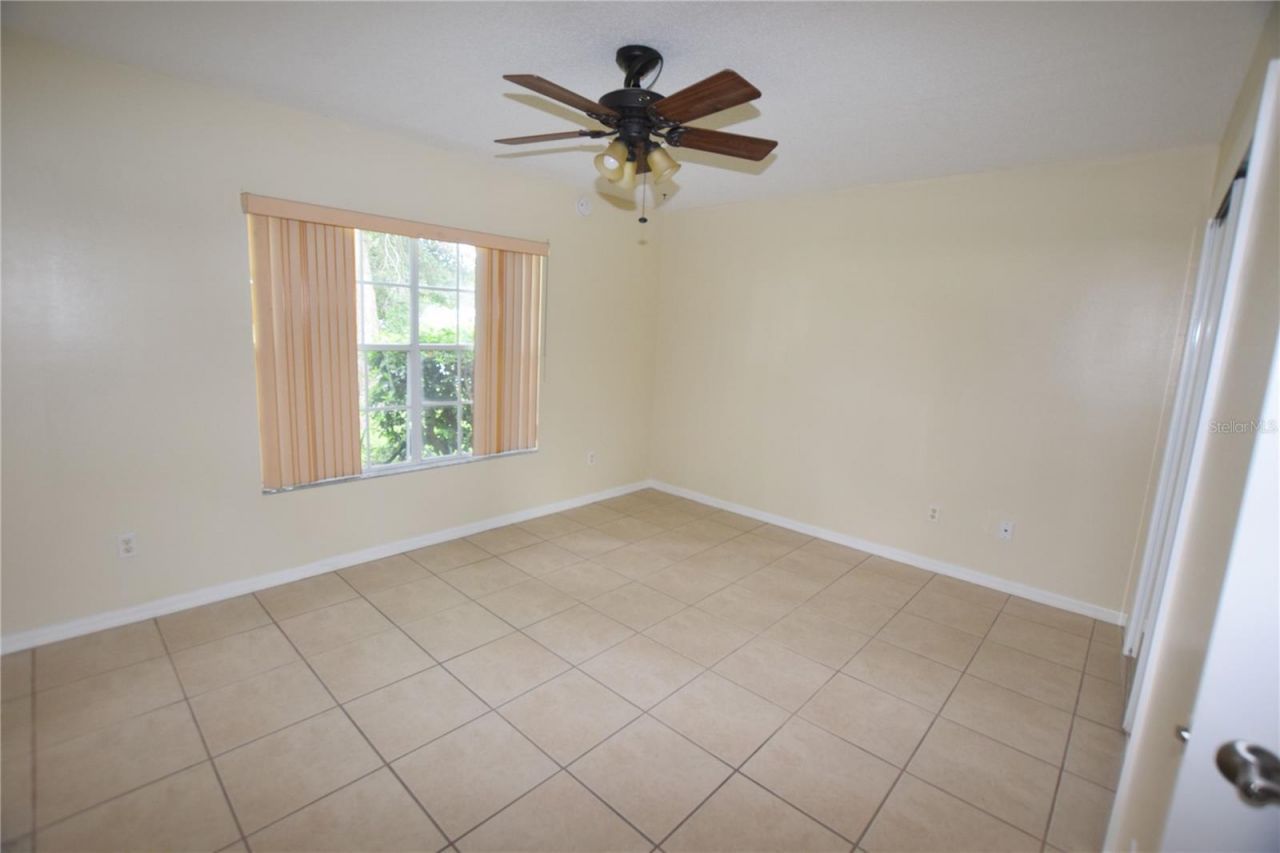 5137 Desoto Way, Leesburg, FL 34748 Photo
