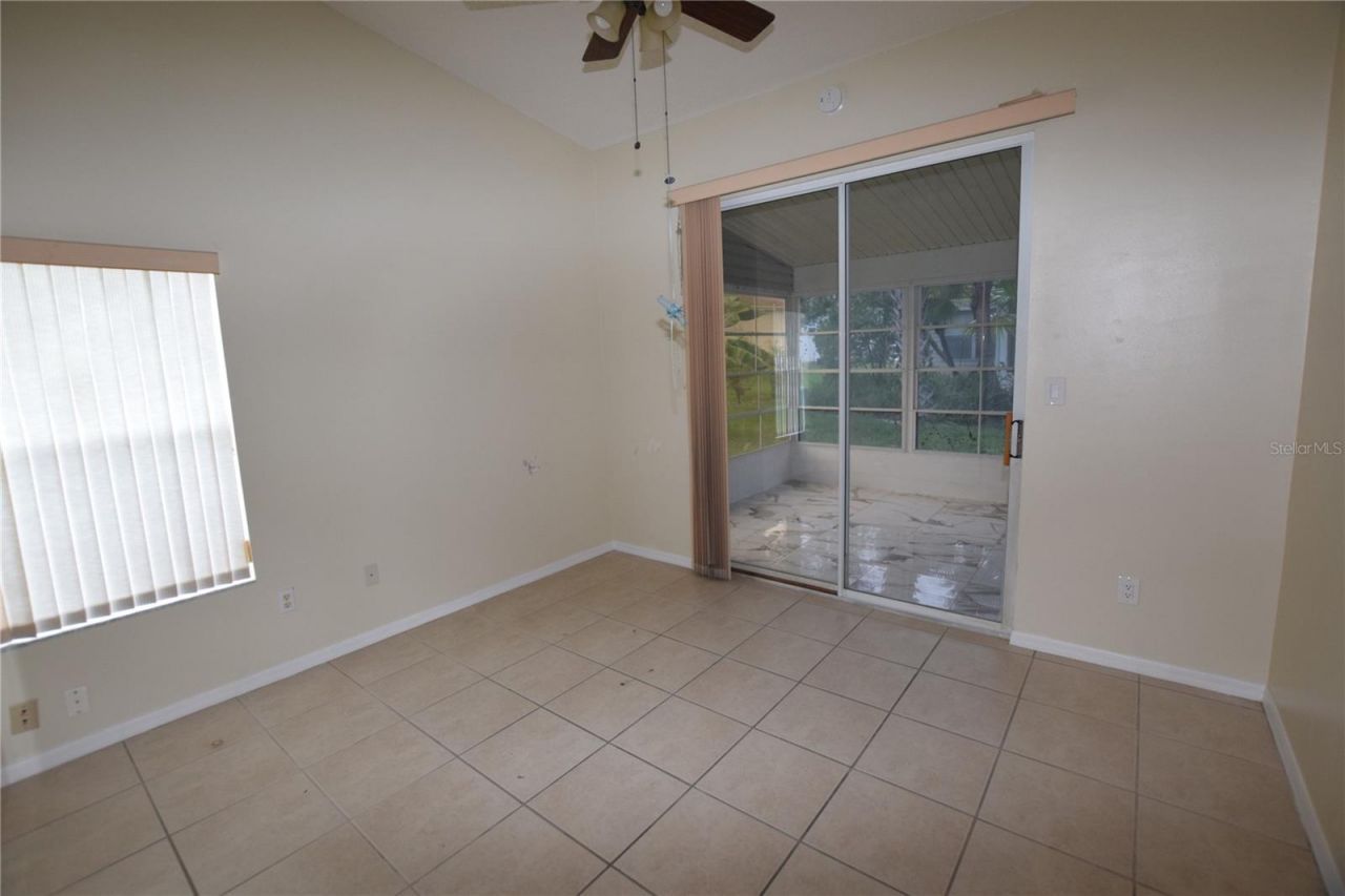 5137 Desoto Way, Leesburg, FL 34748 Photo